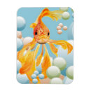 Suche nach auf dem wasser magnete Orange