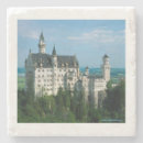 Suche nach schloss untersetzer Deutschland