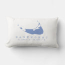 Suche nach brauerei kissen Hochzeitsgeschenk