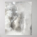 Suche nach gegenstände poster Abstrakt