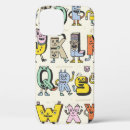 Suche nach alphabet iphone hüllen Buchstabe