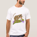 Suche nach loris tshirts Tier