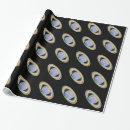 Suche nach saturn geschenkpapier Astronaut