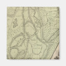 Suche nach friedhof magnete Col