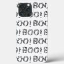 Suche nach all iphone hüllen Cool
