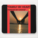 Suche nach wählen sie mousepads Jede person