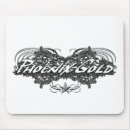 Suche nach phoenix mousepads Gold