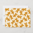 Suche nach lebkuchen postkarten Keks