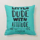 Suche nach kleines baby kissen Für kinder