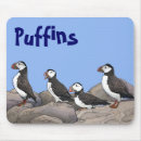 Suche nach atlantisch mousepads Natur