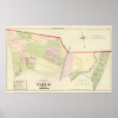 Suche nach vorrat poster Insel