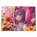 Suche nach anime geschenktüten Geburtstag