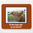 Suche nach stier mousepads Tiere