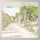 Suche nach olympia poster Griechisch