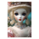 Suche nach porzellan poster Puppe