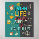 Suche nach mathe poster Für alle