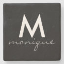 Suche nach kundenspezifisches monogramm untersetzer Kundenspezifischer