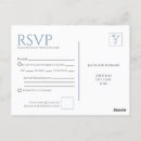 Suche nach palme postkarten Modern