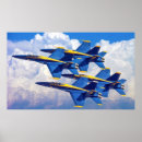 Suche nach überschall poster Jet