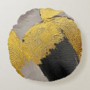 Suche nach einfarbige kissen Blau