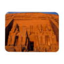 Suche nach abu magnete Eyypt