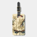 Suche nach grafik gepäckanhänger Natur