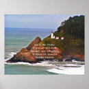 Suche nach christlicher leuchtturm poster Bibelverse