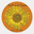 Suche nach sonnenblume umschlag aufkleber Jede person