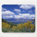 Suche nach thompson mousepads Landschaft