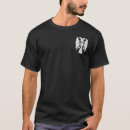 Suche nach serbisches tshirts Serbien