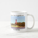 Suche nach jupiter tassen Leuchtturm