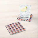 Suche nach istanbul untersetzer Vintager istanbul bosporus stil