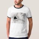 Suche nach verwickelt tshirts Mit filigran geschmückt