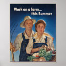 Suche nach amerikanische propaganda poster Krieg
