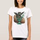 Suche nach gruselig tshirts Rabe