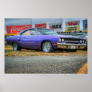 Suche nach mopar poster Plymouth