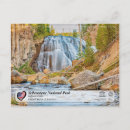 Suche nach gibbon postkarten Yellowstone nationalpark