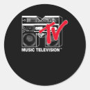 Suche nach boombox aufkleber Lustig