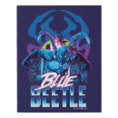 Suche nach käfer leinwandbilder dc blauer käfer