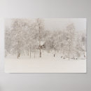 Suche nach cabin poster Winter