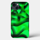 Suche nach schatten iphone hüllen Grün