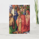 Suche nach albrecht karten Duerer