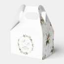 Suche nach winter papier geschenk box Elegant