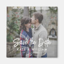 Suche nach einfache hochzeit magnete Für sie/ihn