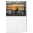 Suche nach kampf kalender Krebs