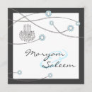 Suche nach nikka einladungen Für alle