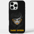 Suche nach model iphone hüllen Schwarz
