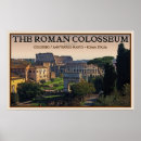 Suche nach colosseum poster Travel