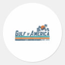 Suche nach gulf aufkleber Trumpf