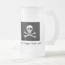 Suche nach grog tassen Spaß